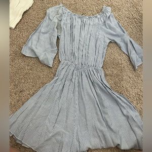 Brandy Melville Romper